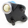 Ball Joint 1993-95 Geo/Toyota - image 2