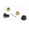 Ball Joint 1993-95 Geo/Toyota - image 3