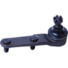 Ball Joint 1988-1991 Honda Prelude - image 1