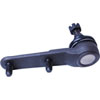 Ball Joint 1988-1991 Honda Prelude - image 2