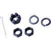 Ball Joint 1988-1991 Honda Prelude - image 3