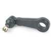 Pitman Arm 1992-2000 Mitsubishi Montero - image 1