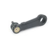 Pitman Arm 1992-2000 Mitsubishi Montero - image 2