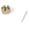 Pitman Arm 1992-2000 Mitsubishi Montero - image 3