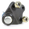 Ball Joint 1994-1999 Toyota Celica  1996-1997 Geo Prizm  1998-2002 Chevrolet Prizm - image 2