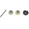 Ball Joint 1994-1999 Toyota Celica  1996-1997 Geo Prizm  1998-2002 Chevrolet Prizm - image 3