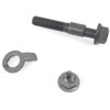 Alignment Camber Kit 1997-14 Chevrolet/Cadillac - image 1