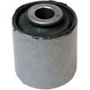 Control Arm Bushing Front Lower - image 1