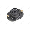 Strut Mounting Kit for Subaru Justy 1994-88 - image 1