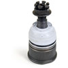 Ball Joint 1992-2001 Honda/Acura - image 1