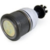 Ball Joint 1992-2001 Honda/Acura - image 2