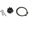 Ball Joint 1992-2001 Honda/Acura - image 3