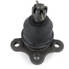Ball Joint 1992-2002 Isuzu - image 1