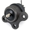 Ball Joint 1992-2002 Isuzu - image 2