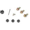 Ball Joint 1992-2002 Isuzu - image 3