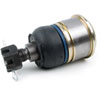 Ball Joint 1992-1996 Honda Prelude - image 1