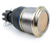 Ball Joint 1992-1996 Honda Prelude - image 2