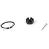Ball Joint 1992-1996 Honda Prelude - image 3
