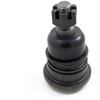 Ball Joint 1995-1999 for Nissan Maxima - image 1
