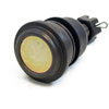 Ball Joint 1995-1999 for Nissan Maxima - image 2