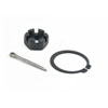 Ball Joint 1995-1999 for Nissan Maxima - image 3
