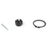 Ball Joint 1990-1996 for Nissan 300ZX - image 3