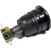 Ball Joint 1994-1998 for Nissan 240SX - image 1