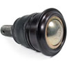 Ball Joint 1994-1998 for Nissan 240SX - image 2