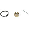 Ball Joint 1994-1998 for Nissan 240SX - image 3