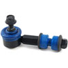 Stabilizer Bar Link Kit 1993-2001 for Nissan fits Altima  1995-1999 for Nissan Maxima  1996-1999 Infiniti I30 - image 1