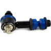 Stabilizer Bar Link Kit 1993-2001 for Nissan fits Altima  1995-1999 for Nissan Maxima  1996-1999 Infiniti I30 - image 2