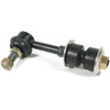 Stabilizer Bar Link Kit 1989-1998 for Nissan 240SX - image 1