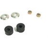 Stabilizer Bar Link Kit 1989-1998 for Nissan 240SX - image 3