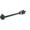 Stabilizer Bar Link Kit 1990-1995 for Nissan fits Sentra  1991-1993 for Nissan NX  1999-2002 Infiniti G20 - image 2
