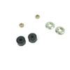 Stabilizer Bar Link Kit 1990-1995 for Nissan fits Sentra  1991-1993 for Nissan NX  1999-2002 Infiniti G20 - image 3
