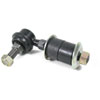 Stabilizer Bar Link Kit 1986-1992 for Nissan Stanza  1988-1989 for Nissan 300ZX - image 1