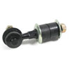 Stabilizer Bar Link Kit 1986-1992 for Nissan Stanza  1988-1989 for Nissan 300ZX - image 2