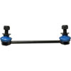 Stabilizer Bar Link Kit 1996-1997 for Nissan Pathfinder  1997-1997 Infiniti QX4 - image 1