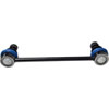 Stabilizer Bar Link Kit 1996-1997 for Nissan Pathfinder  1997-1997 Infiniti QX4 - image 2