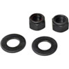 Stabilizer Bar Link Kit 1996-1997 for Nissan Pathfinder  1997-1997 Infiniti QX4 - image 3