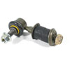 Stabilizer Bar Link Kit 1990-1996 Infiniti Q45 - image 1