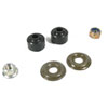 Stabilizer Bar Link Kit 1990-1996 Infiniti Q45 - image 3