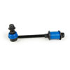Stabilizer Bar Link Kit 1991-1996 Infiniti G20 - image 1