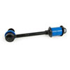 Stabilizer Bar Link Kit 1991-1996 Infiniti G20 - image 2