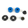 Stabilizer Bar Link Kit 1991-1996 Infiniti G20 - image 3