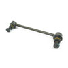 Stabilizer Bar Link Kit 1993-1997 Infiniti J30  1997-2001 Infiniti Q45 - image 1