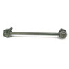 Stabilizer Bar Link Kit 1993-1997 Infiniti J30  1997-2001 Infiniti Q45 - image 2