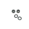 Stabilizer Bar Link Kit 1993-1997 Infiniti J30  1997-2001 Infiniti Q45 - image 3