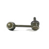 Stabilizer Bar Link Kit 1989-1996 for Nissan 300ZX - image 2