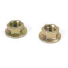 Stabilizer Bar Link Kit 1989-1996 for Nissan 300ZX - image 3